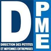 DPME, Direction des Petites et Moyennes Entreprises